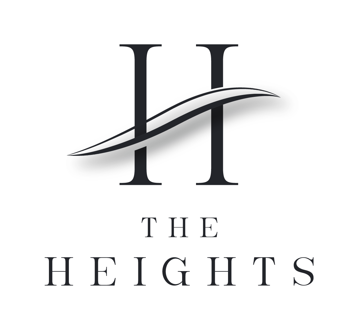 THE HEIGHTS