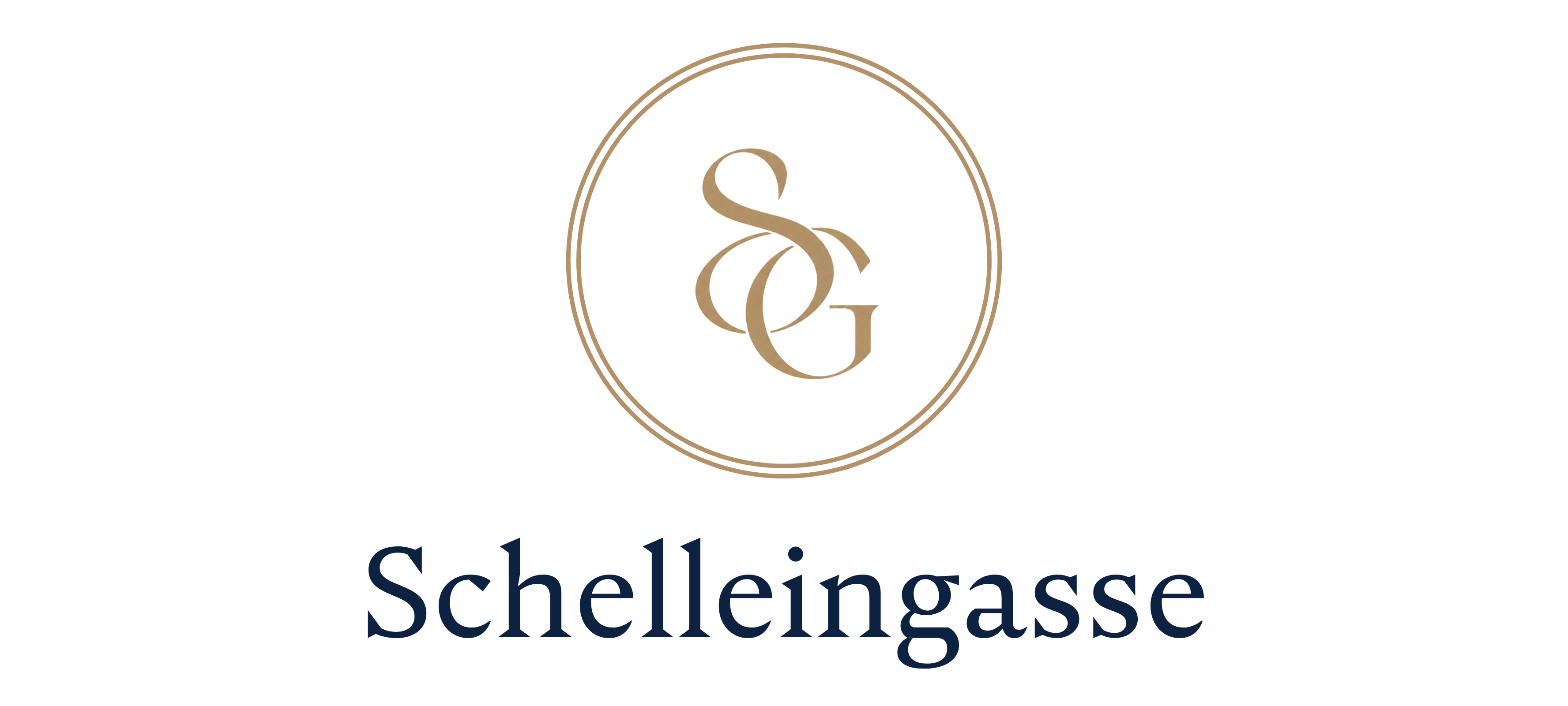 Schelleingasse 44