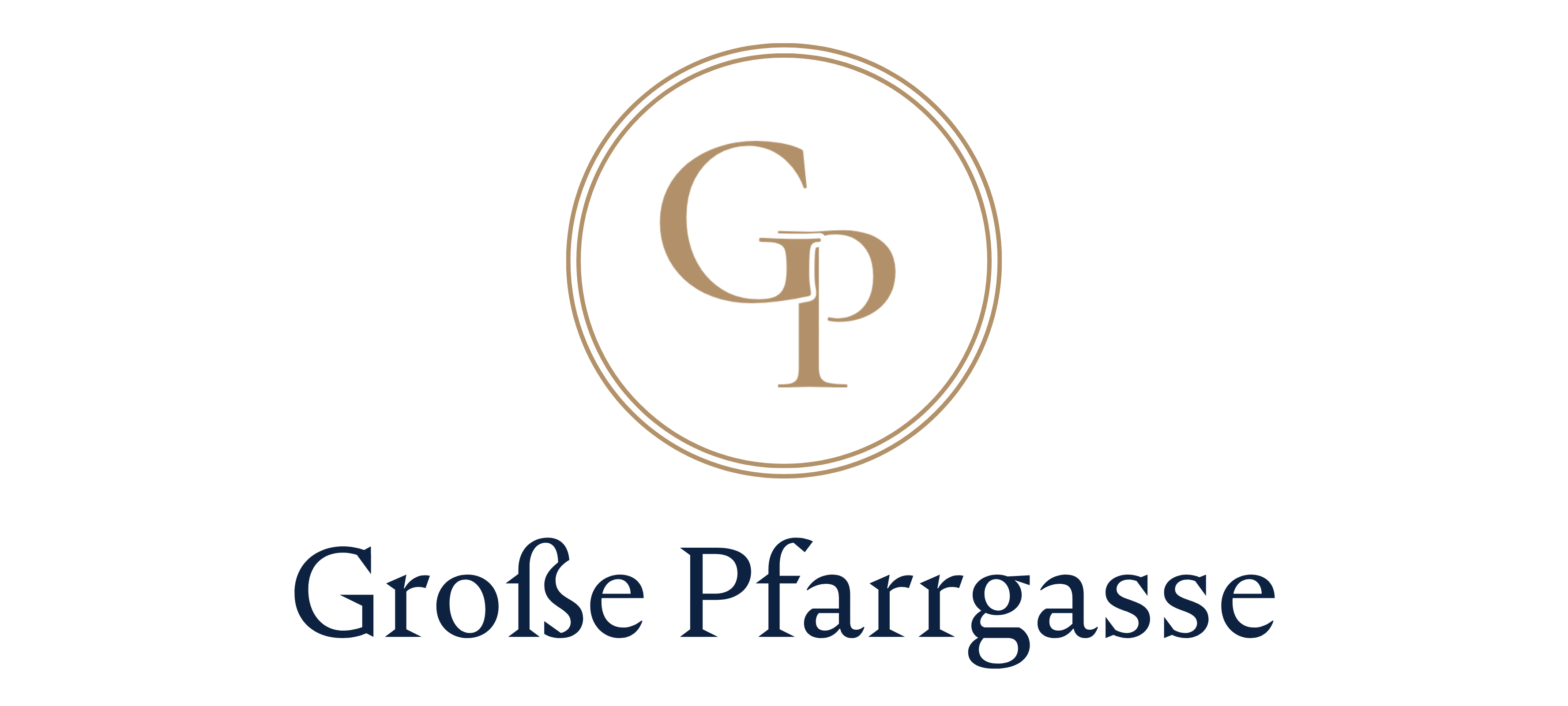 Große Pfarrgasse 7